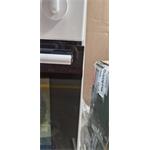 Mora C 2231 AW