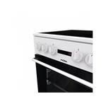 Mora C 5247 BW