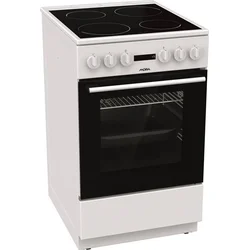 Mora C 5247 BW