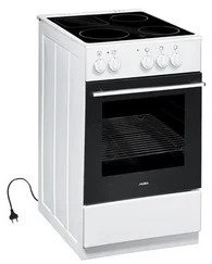 MORA CS 623 MW