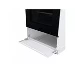 Mora E 2231 AW