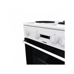 Mora E 2231 AW