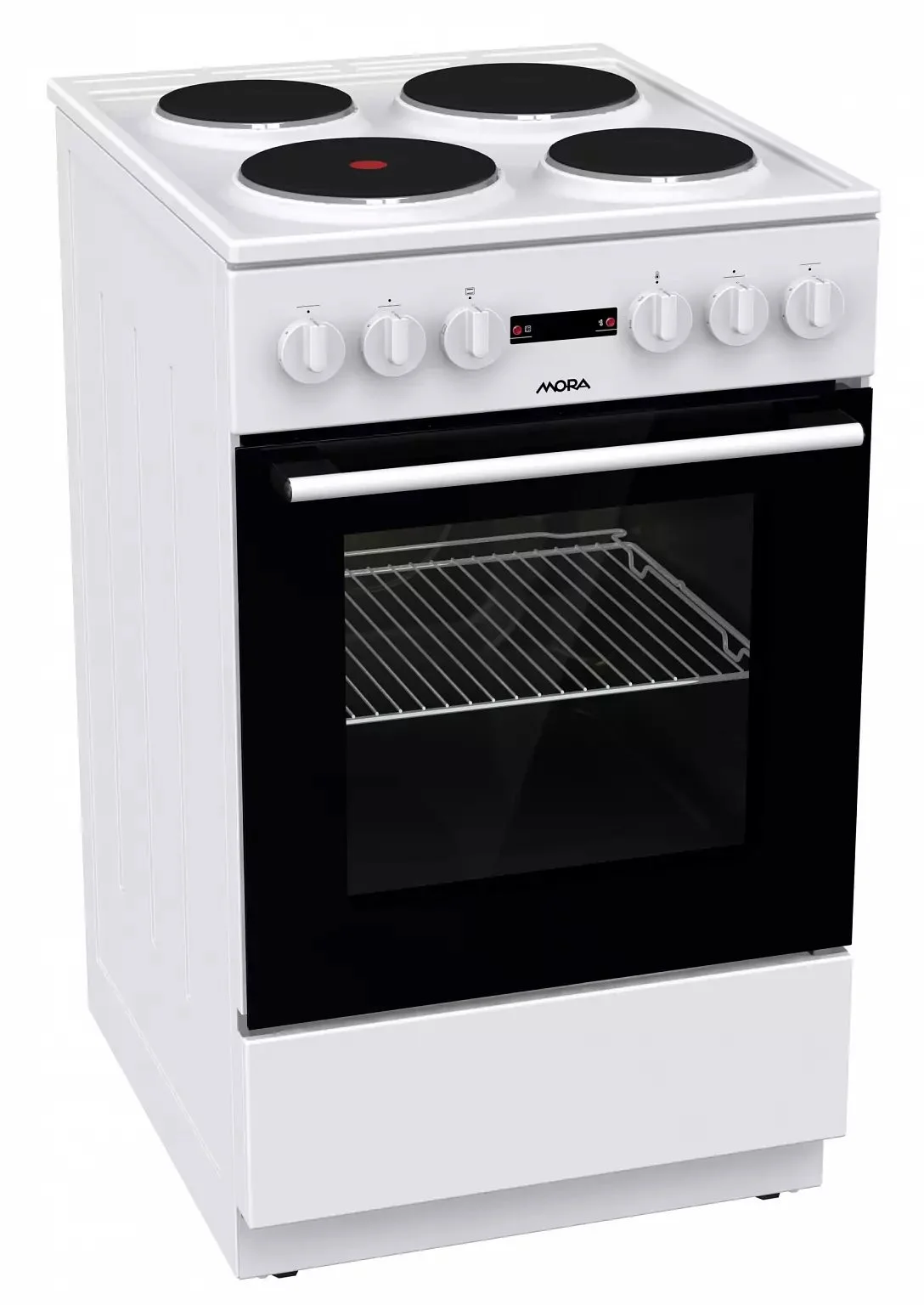 Mora E 2250 AW