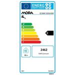 Mora EOMK 100 SHSM