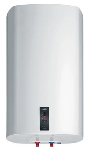 Mora EOMK 100 SHSM