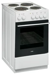 Mora ES 130 MW