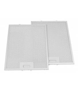 Mora FPM 5710 / 851659