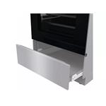 Mora I 7688 BX