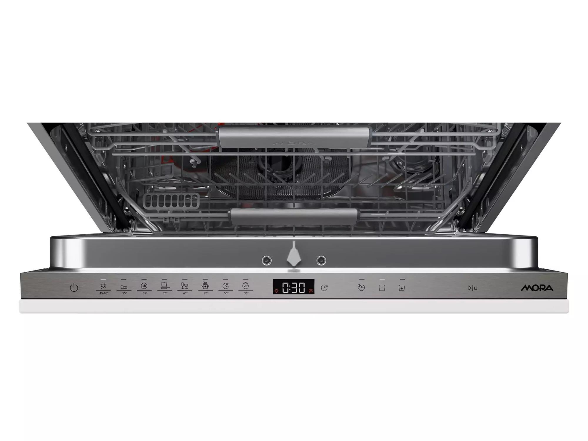 Mora IMB 6689