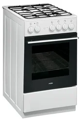 MORA KS 611 MW