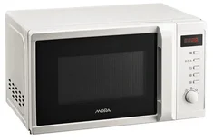 Mora MT 320 W - Trouby mikrovlnné