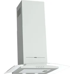Mora OK 637 G