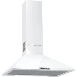 Mora OK 643 W