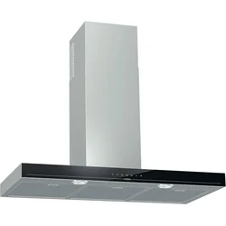 Mora OK 997 GX