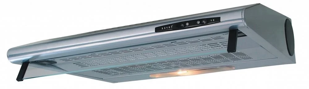 Mora OP 530 X