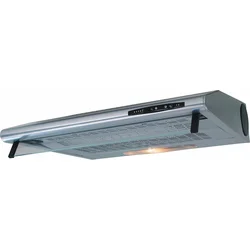 Mora OP 530 X