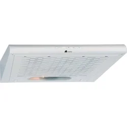 Mora OP 532 W