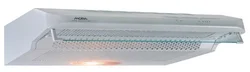 Mora OP 611 W