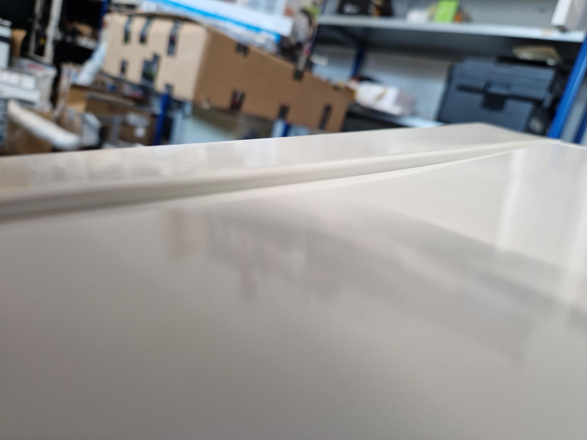 Mora OP 632 W