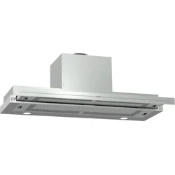 Mora OT 911 X