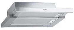 MORA OT631X