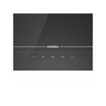 Mora OV 686 GB
