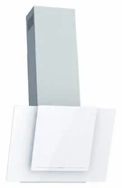 Mora OV 686 GW - Digestoře