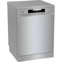 Mora SM 6462 X