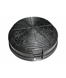 Mora UF 5728 (273829) FILTER UHLÍKOVÝ