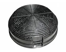 Mora UF 5728 (273829)
