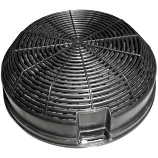 Mora UF 632 / 416912 
