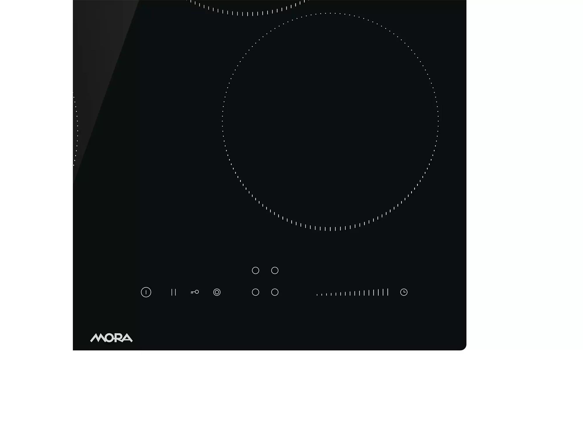 Mora VDSS 632 C