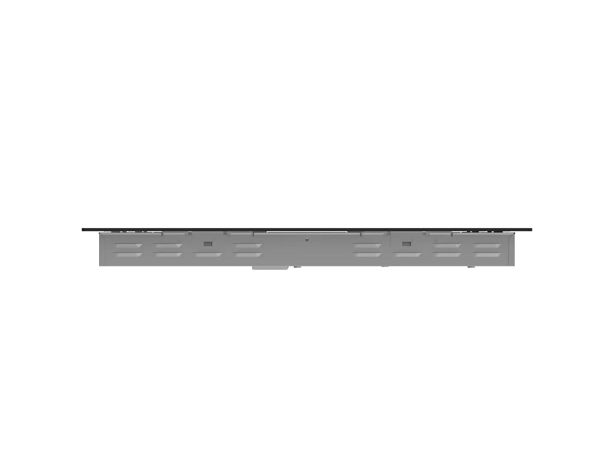 Mora VDSS 632 C