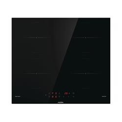 Mora VDST 631 C