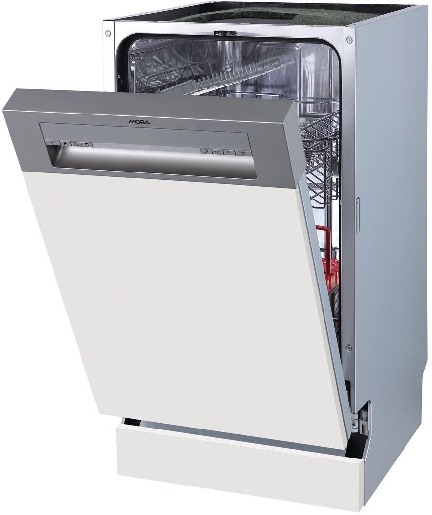 Mora VM 565 X