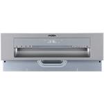 Mora VM 565 X
