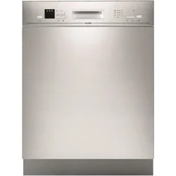 Mora VM 640 X