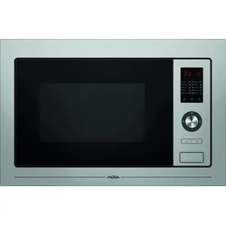 Mora VMT 452 X