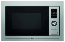 Mora VMT 452 X