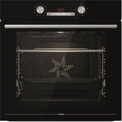 Mora VT 354 DXB