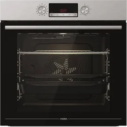 Mora VTS 545 DX