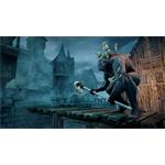 Mordheim City of the Damned Undead