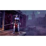 Mordheim City of the Damned Undead