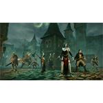Mordheim City of the Damned Undead