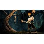 Mordheim City of the Damned Witch Hunters
