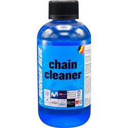 Morgan Blue - čistič reťaze - 250 ml