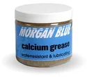 Morgan Blue - Mazivo Calcium Grease 1000ml - Cyklo kosmetika