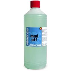 Morgan Blue - Mud Off + vapo 1000ml - Cyklo kosmetika