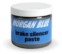 Morgan Blue - Pasta Brake Silencer 200ml - Cyklo kosmetika