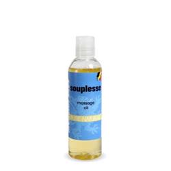 Morgan Blue - Souplesse 200ml - Péče o jezdce